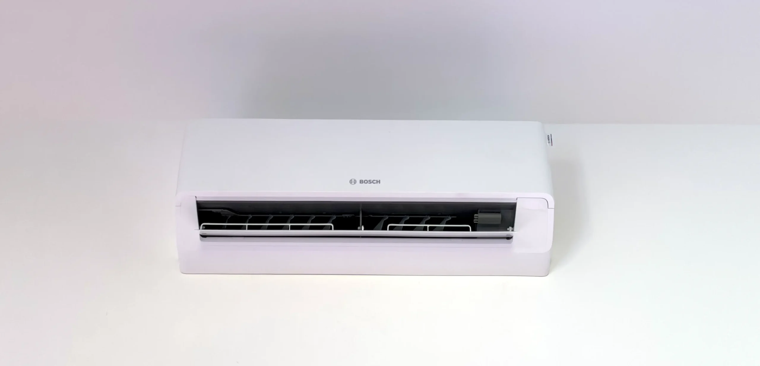 Klimatyzacja 4 Klimatyzacja Bosch Fenix Energy montaż serwis czyszczenie Bydgoszcz